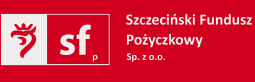Szczeciński Fundusz Pożyczkowy